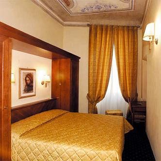 Arizona Hotel Florencia