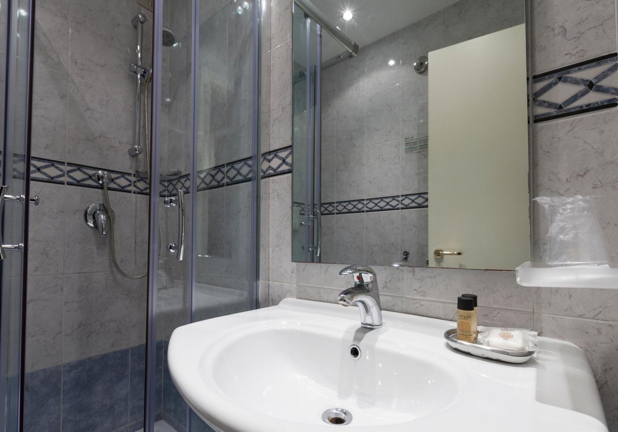Arizona Hotel Florencia