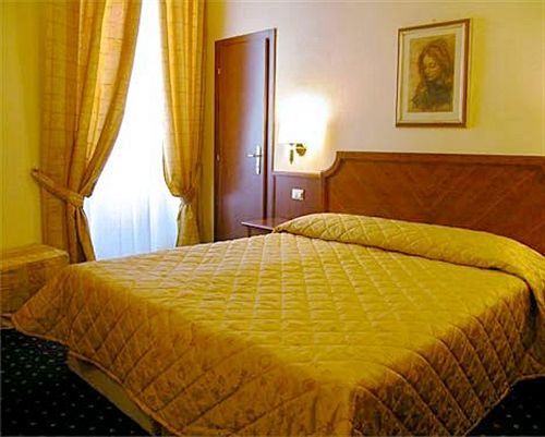 Arizona 3* Florencia