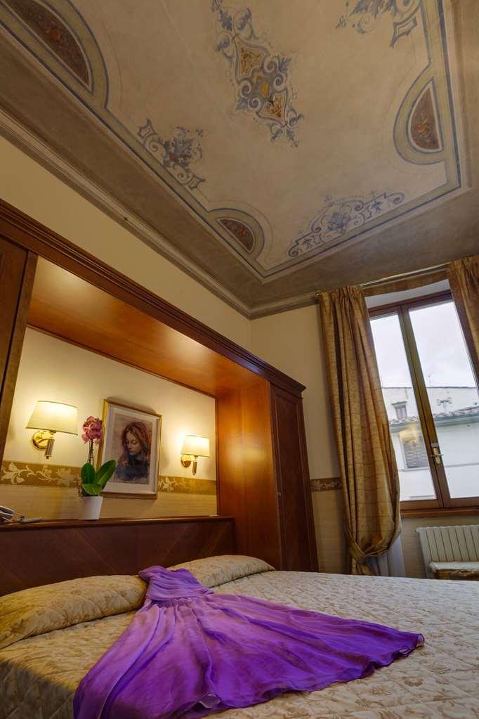 Arizona Hotel Florencia