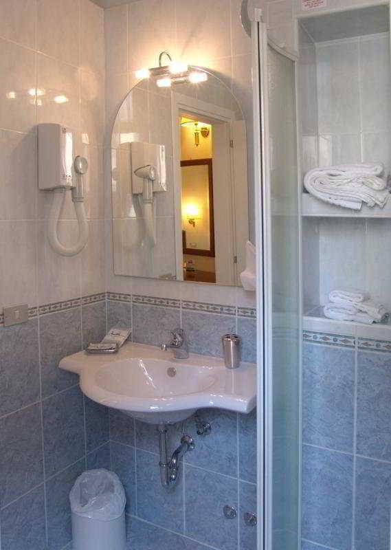 Arizona Hotel Florencia